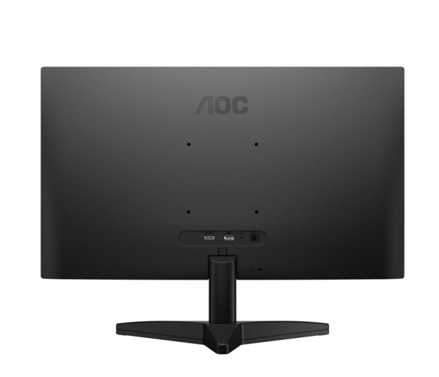AOC Q27B36X - 1482570 - zdjęcie 3